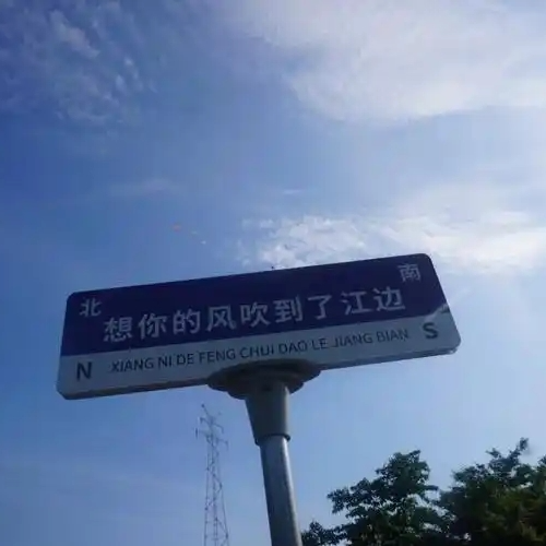觀點｜“想你的風(fēng)”到處吹，復(fù)制粘貼游戲何時休