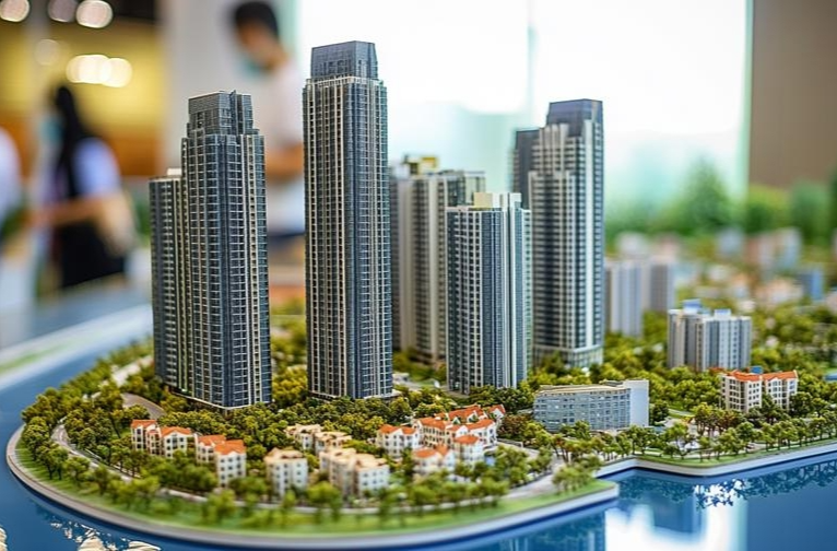 多地調(diào)整公積金存繳基數(shù)，如何影響你的公積金？