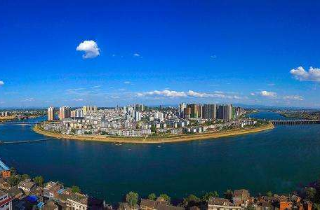 暑期防溺水 除了“堵”，還能怎么“疏”？