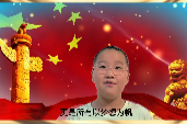 心懷熱望，是青春最好的模樣