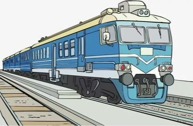 廣州、深圳、成都……本周末湖南加開往這些方向的列車