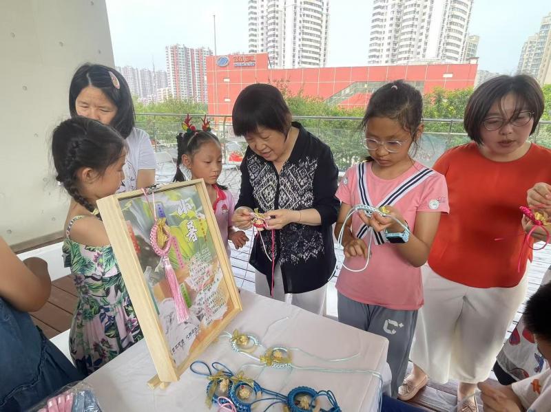 北京暑期10條研學(xué)主題游線路推出