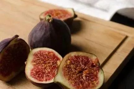 高温季节怎么吃水果？7月首选这5种，清凉解渴又营养