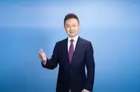 主播说联播丨总书记的这封回信，振奋人心！