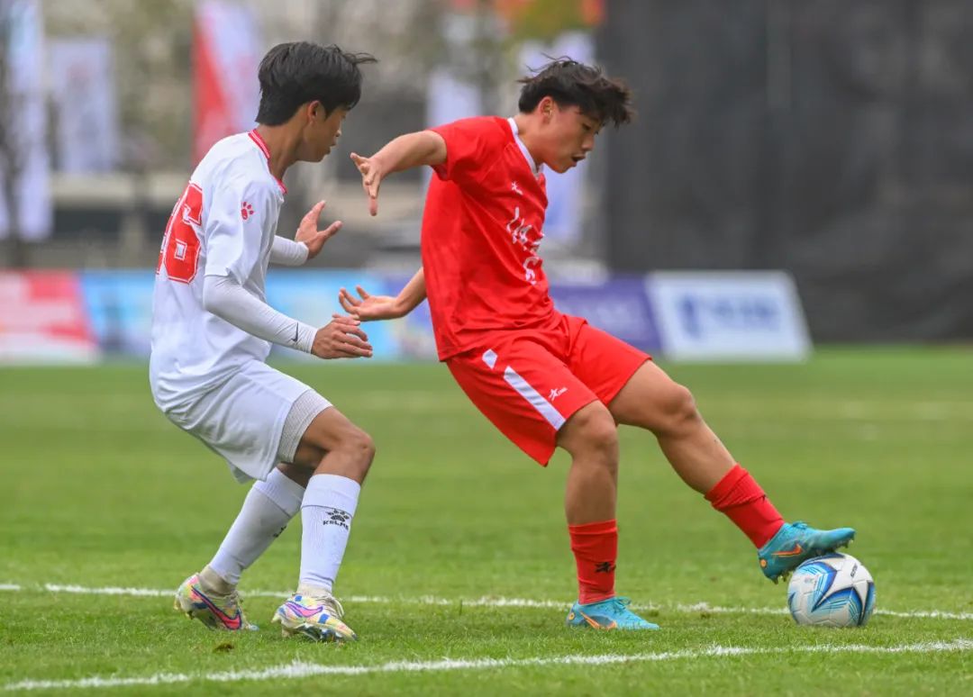 湘超联赛 - 湖南省足球超级联赛赛程`直播`积分榜报料、维权通