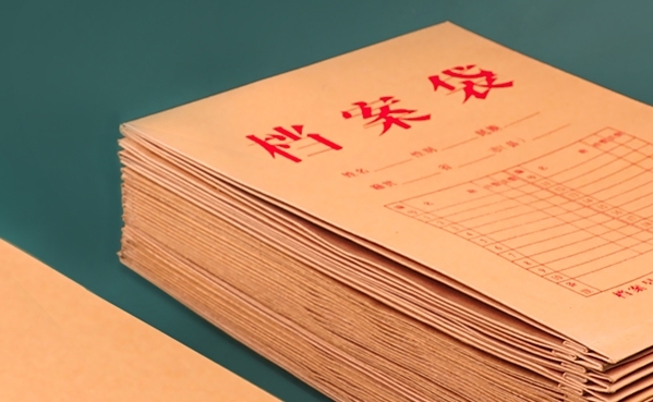 藝術(shù)類高考生趕緊看過來！你最關(guān)注的投檔線來啦！