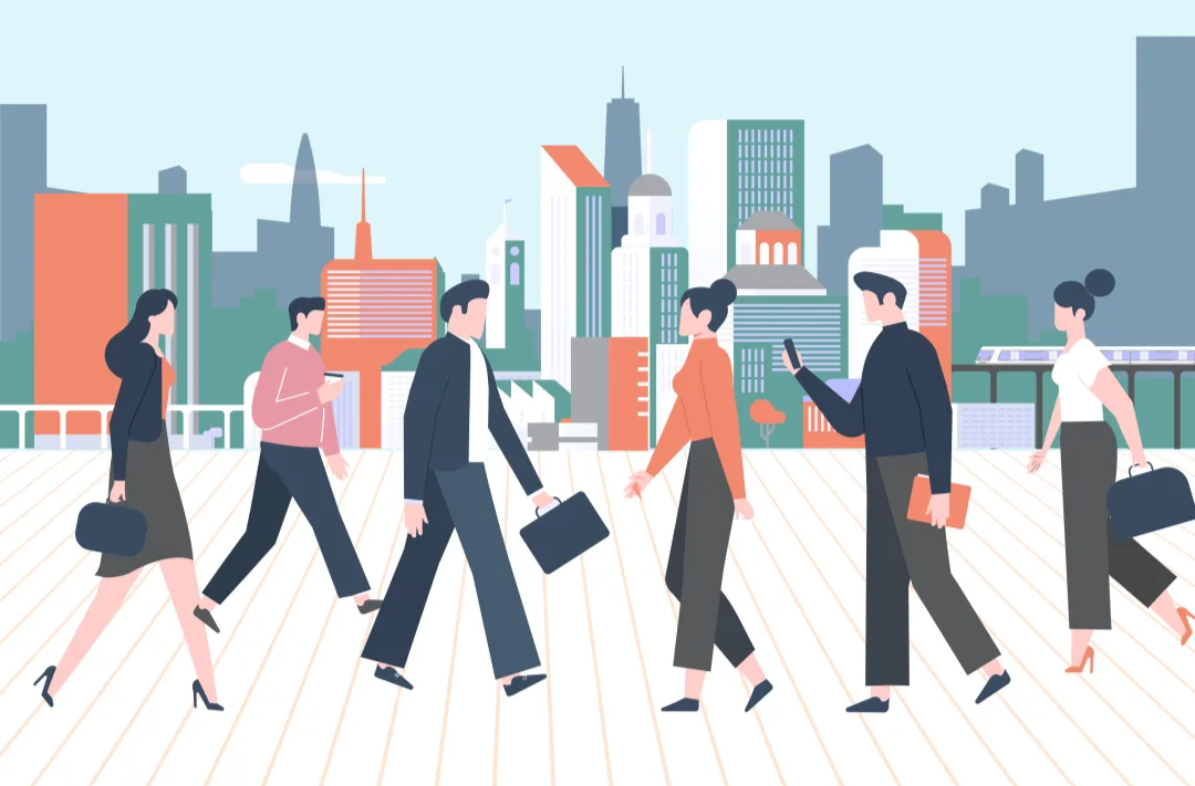 职称申报流程是什么？指南来了