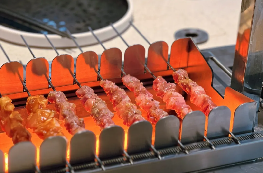 周末·健康丨长了息肉、结节……医生提醒：少吃这几类食物！