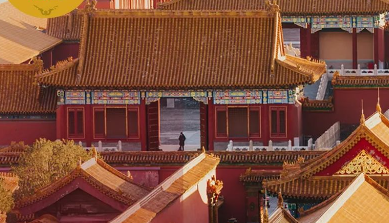 超全绝美！中国60项世界遗产，你去过几个？