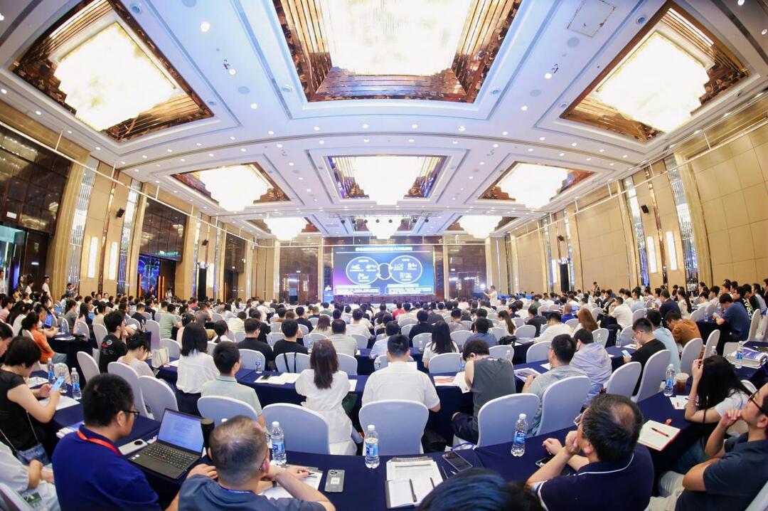 长沙天心经开区与光谱产业的缘分