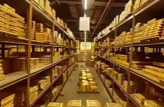 關(guān)于貨幣政策、匯率、中小銀行債券投資，央行釋放最新信號(hào)