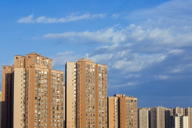 “以舊換新”最高可領(lǐng)3萬元購房補(bǔ)貼 長(zhǎng)沙市推出促進(jìn)房地產(chǎn)市場(chǎng)平穩(wěn)健康發(fā)展十項(xiàng)措施（附政策解答）