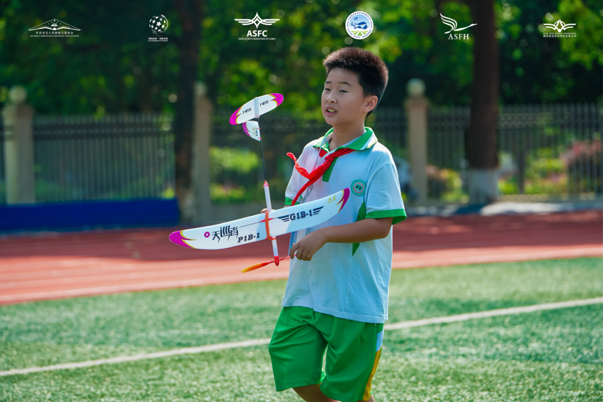 赛场新星闪耀！湘西州溶江小学30名小将狂揽33项大奖