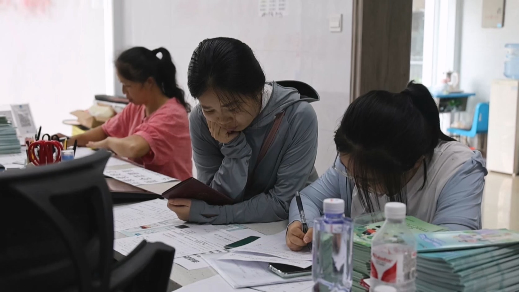 懷化市家庭經(jīng)濟(jì)困難大學(xué)新生可申請資助