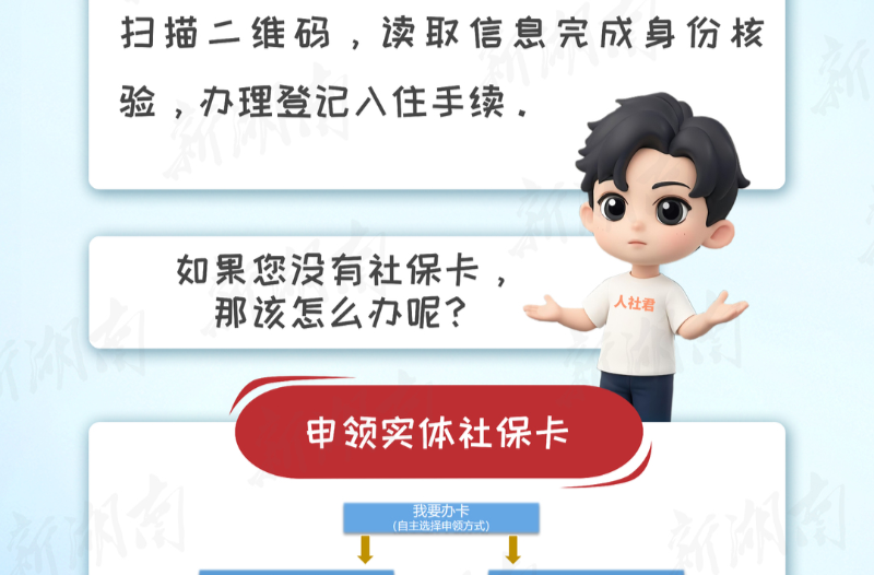悄悄預(yù)告下：“刷社?？ㄗ【频辍惫δ芤獊?lái)啦！