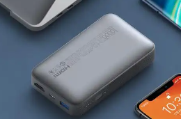 充电宝新规将落地是否影响既有使用？专家给出答案