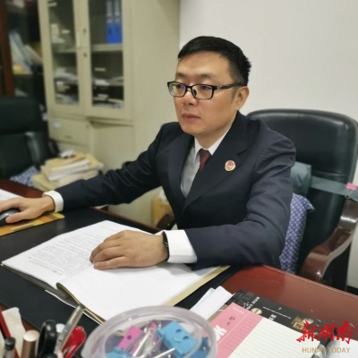 追訴抗訴 一宗販毒案的一波三折