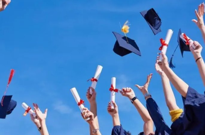 @大学生，这份资助手册请查收