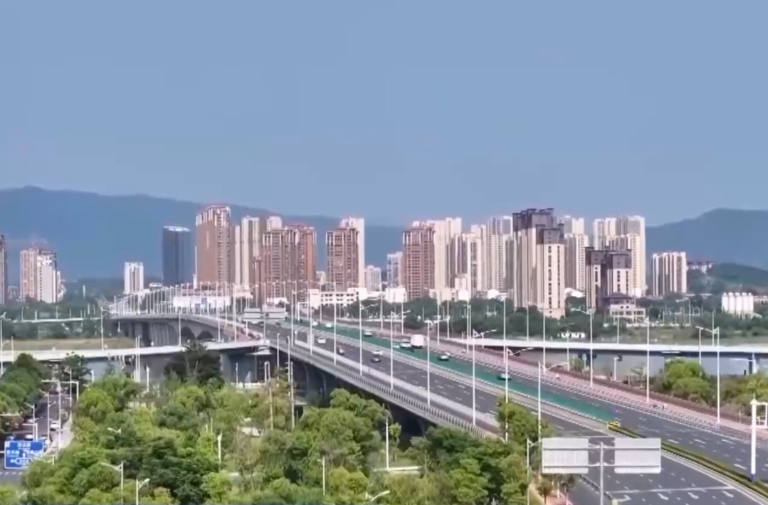 中央城市工作會議中的新提法釋放哪些新信號？專家解讀