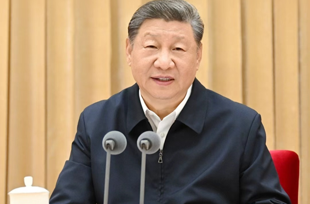 一见·从这场会议，看中国城市工作的变与不变