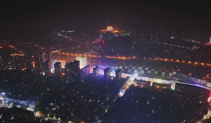 微信截圖_20250716171106.png