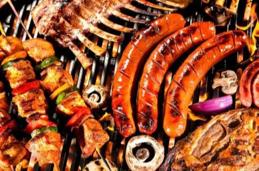 堂食用鮮肉外賣用凍肉！同一家飯店，外賣堂食竟“雙標(biāo)”