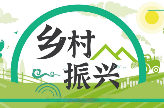 懷化市林業(yè)局赴中方縣調(diào)研鄉(xiāng)村振興工作