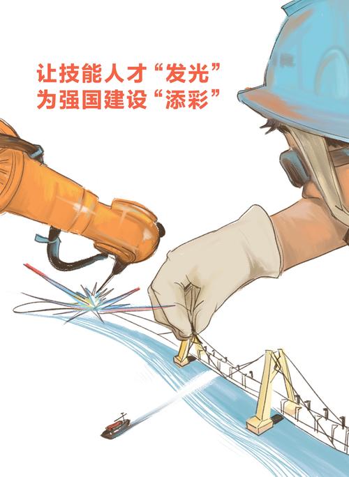 理論·新域丨從湖南實(shí)踐看職業(yè)院校課程思政建設(shè)
