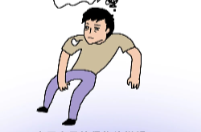 很累但睡不着？你可能不是失眠......