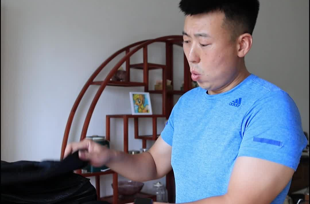 别让充电宝成为生活中的“定时炸弹”