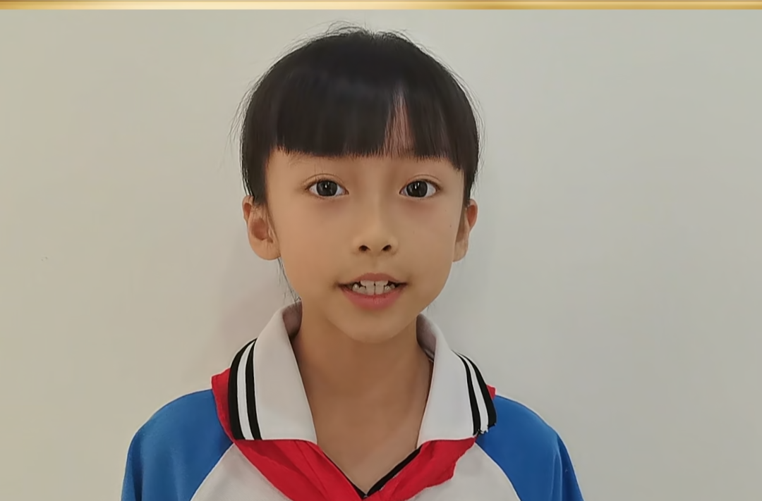 偶成