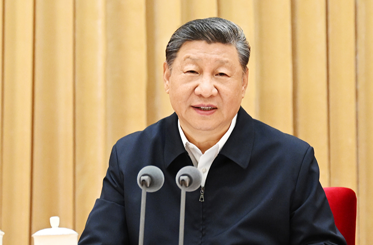 三个维度读懂内涵式城市发展