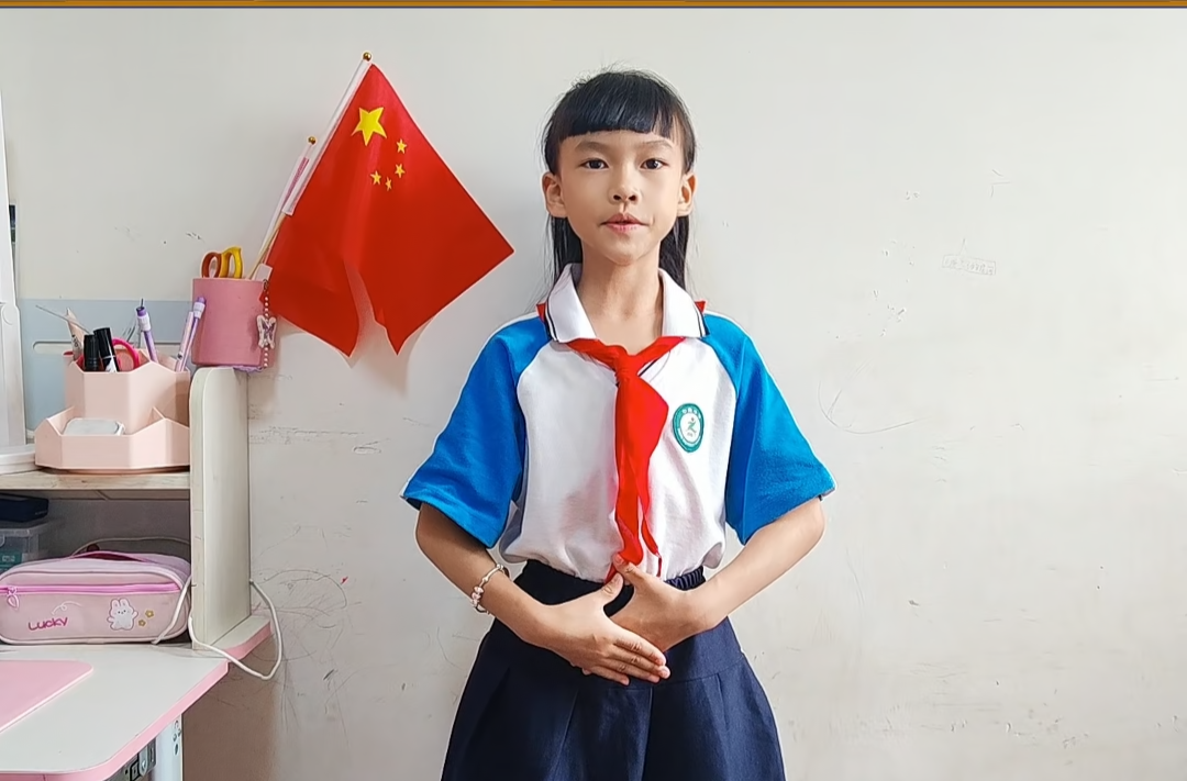 每個(gè)季節(jié)都有該做的事情