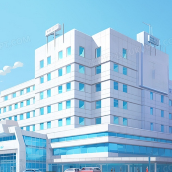 理論｜加強(qiáng)黨風(fēng)廉政建設(shè)，打造清廉醫(yī)院