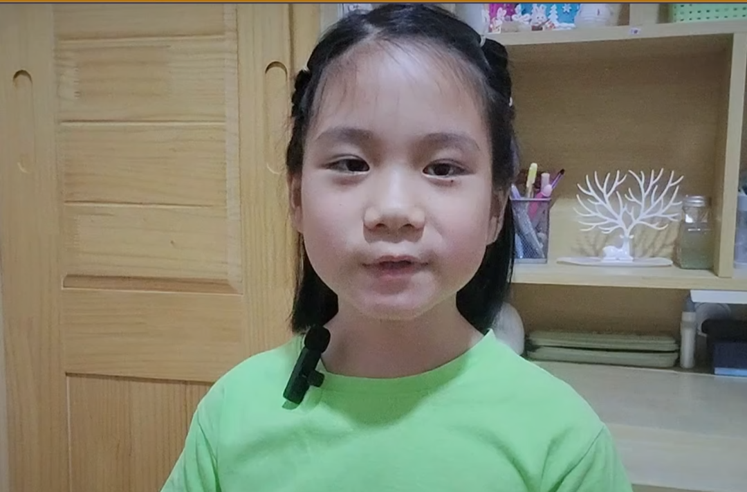  長潭坪的紫云英