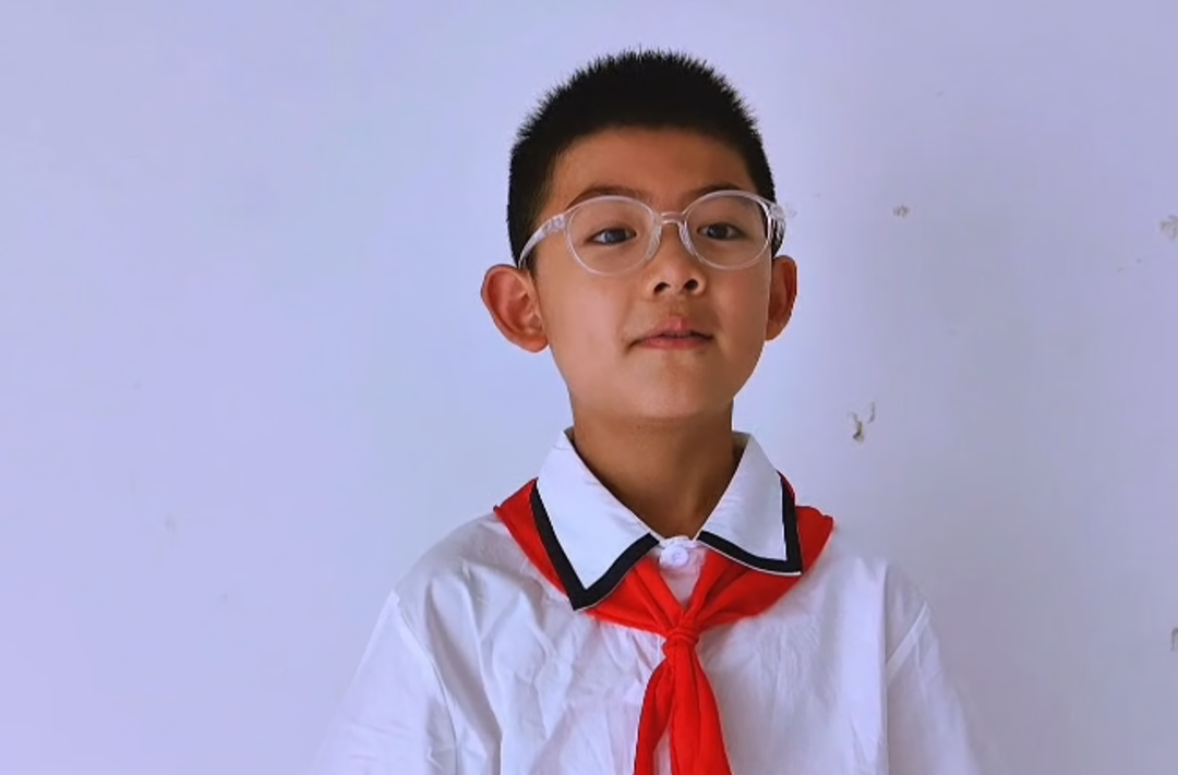 春節(jié)
