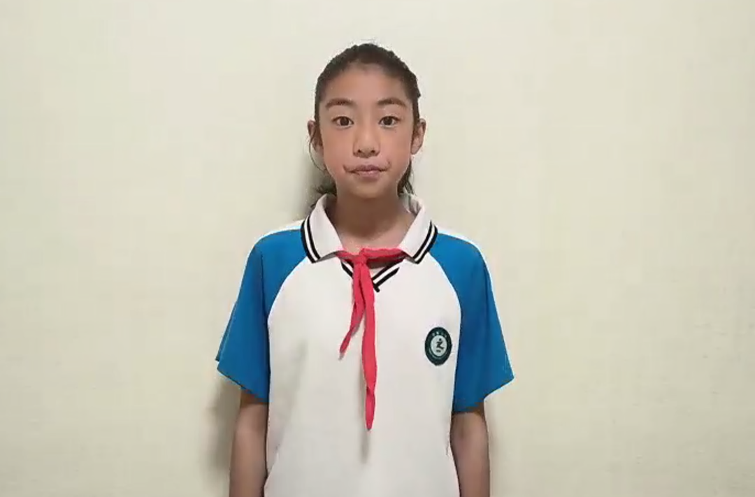 岳陽樓記
