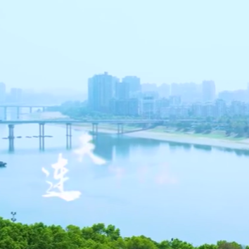 揭秘大湖之美，讲述生态故事！7月21日，《大湖新记》大型融媒体报道震撼上线