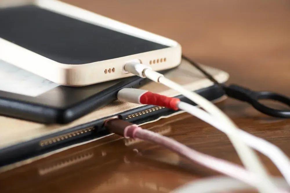 c8136d1b5e8116eab23ac9d14633d655287d2ea71752800366.jpg?pid=27447342