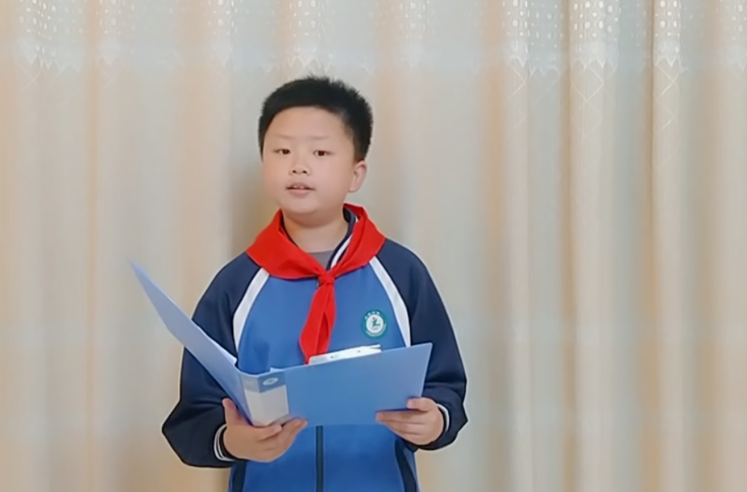  心懷熱望，是青春最美好的模樣