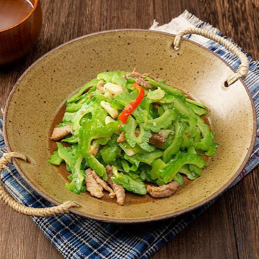 雞蛋漲完牛肉漲，后面番茄也要漲！關(guān)稅就這樣“砸”了美國人餐桌