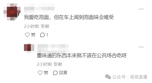 ae16cc37fce17f4d4c1adedeae57212c.png