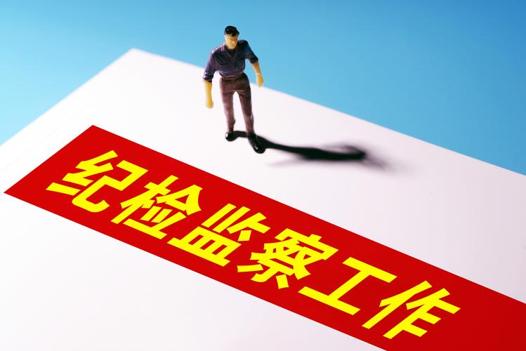 中央纪委国家监委通报2025年上半年全国纪检监察机关监督检查、审查调查情况