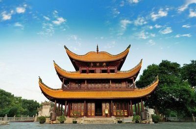 周末·推荐丨9部适合孩子暑假看的宝藏纪录片，带你云游中国！（附链接）