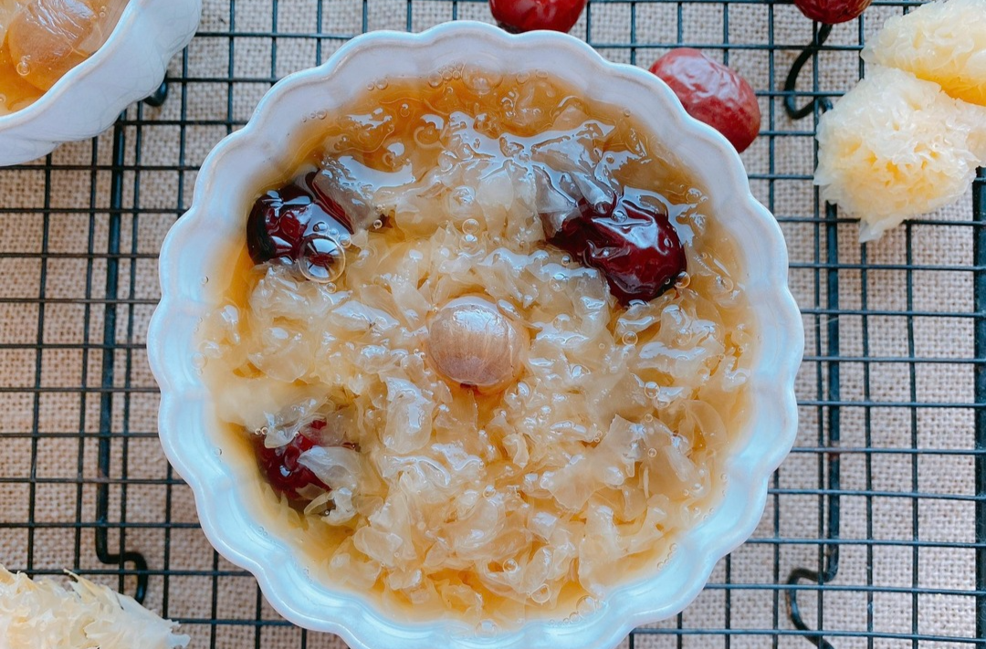 伏天养肺，中医有哪些特色疗法？