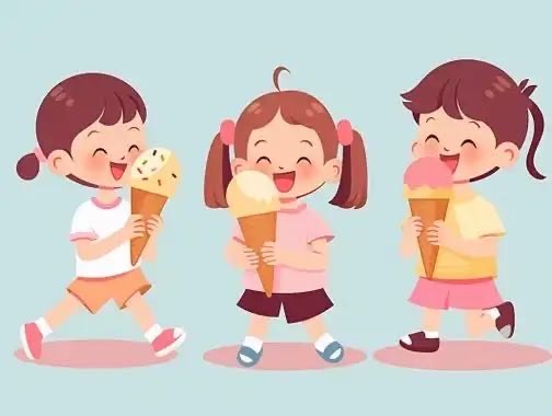冷飲雖好，可別貪“快”！當(dāng)心“腦結(jié)冰”