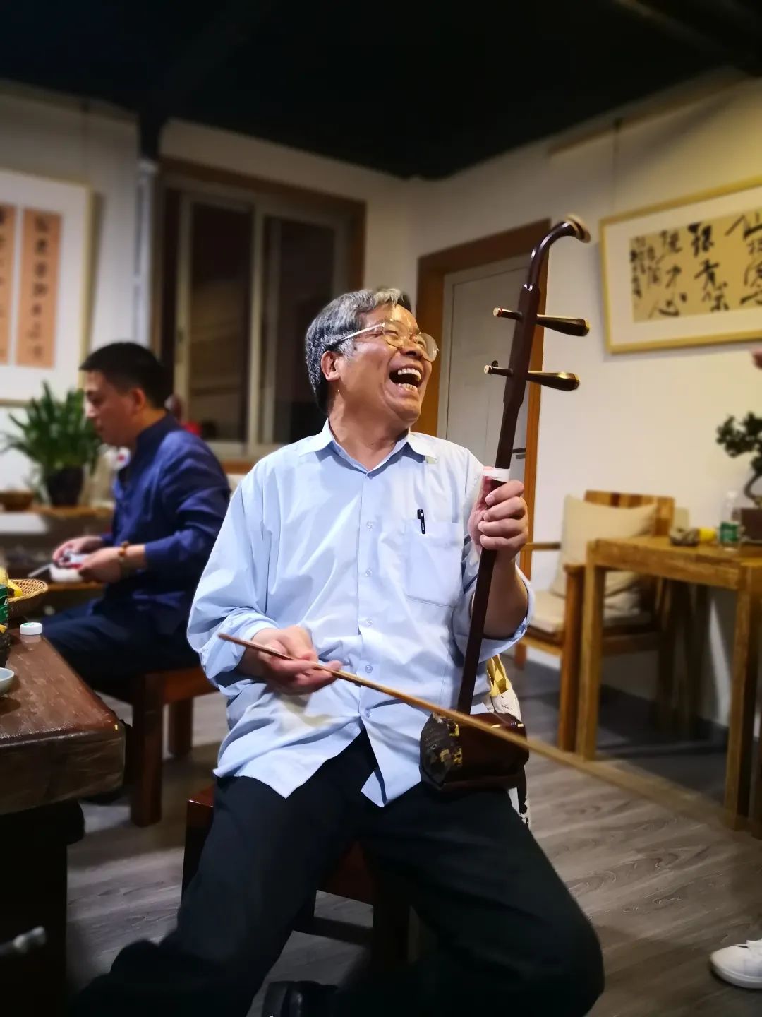 圖片