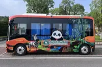 三湘時評｜城市建設(shè)須在細(xì)枝末節(jié)處見真章