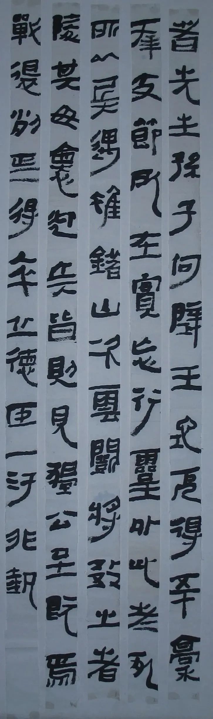 圖片