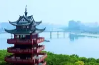 揭秘大湖之美 講述生態(tài)故事 湖南日?qǐng)?bào)推出“大湖新記”大型融媒體報(bào)道